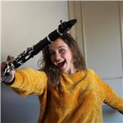 Clases económicas de lenguaje musical y armonía